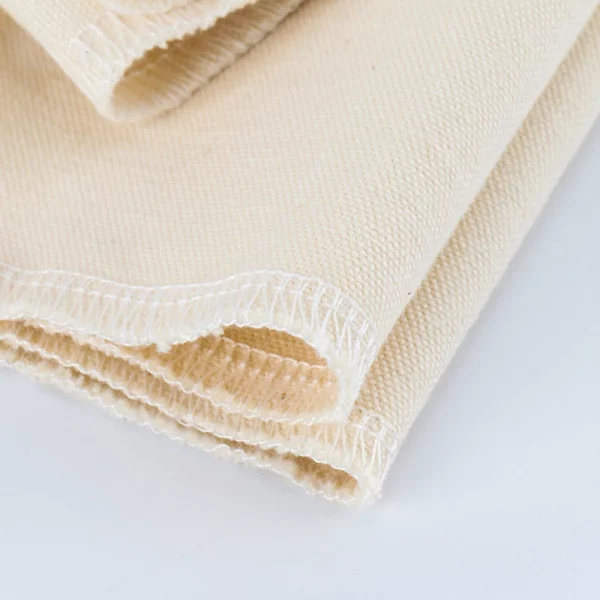 Professional Bakers Dough Couche - 100% Pure Cotton Pastry Proofing Cloth for Baking French Bread Baguettes Loafs - Image 3